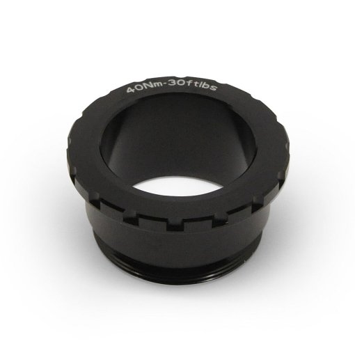 Foto de Rocky Mountain Lockring Embrague 30mm Eje para Dyname 3.0/4.0 Motor - #1347006OVT