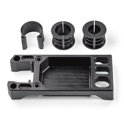 Productfoto van Feedback Sports Compact Tool Tray Gereedschapsbak