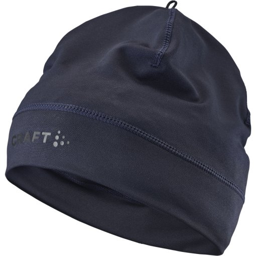 Foto de CRAFT Gorro de Punta - Core Essence Jersey - Blaze