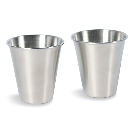 Foto de Tatonka Shot Cup Set