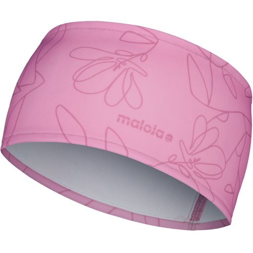 Foto de Maloja Cinta Cabeza - SchobersteinM. - winter magnolia blossom 1220