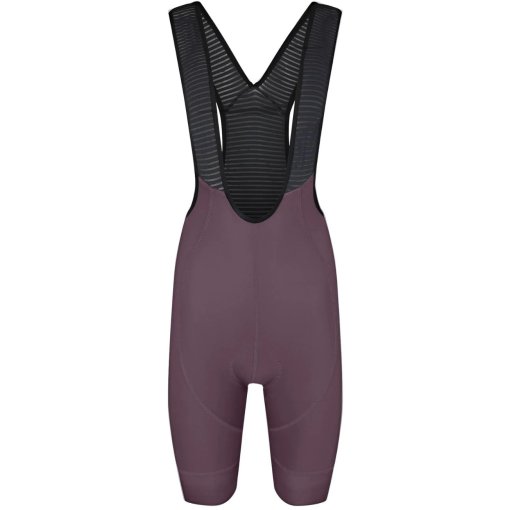 Picture of Bioracer Icon Bibshorts Women - mauve