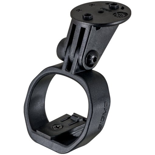 Immagine prodotto da SIGMA Supporto - AURA 100 Out-Front Mount GoPro