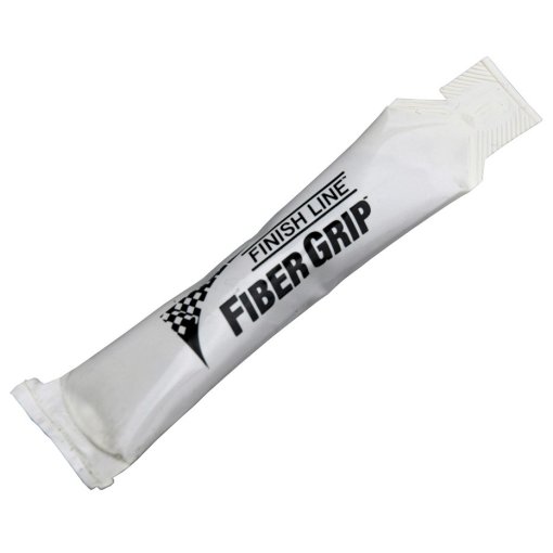 Produktbild von Finish Line Fiber Grip Carbon Montage-Gel - 6ml