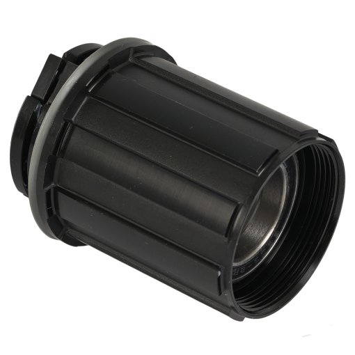 Immagine prodotto da Fulcrum Corpetto di Ruota Libera - HG-EV | per Racing 3/5/6 - S9-013