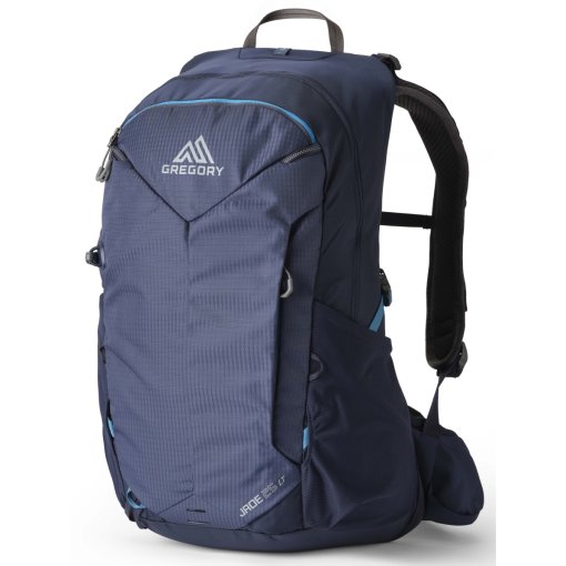 Produktbild von Gregory Jade 25 LT Rucksack Damen - Midnight Navy