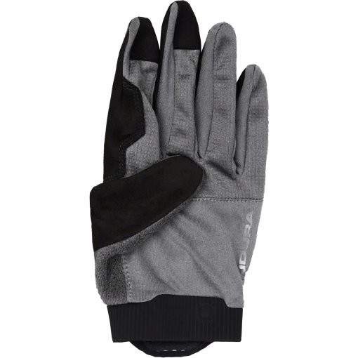 Foto de Endura Guantes - Loop - dreich grey