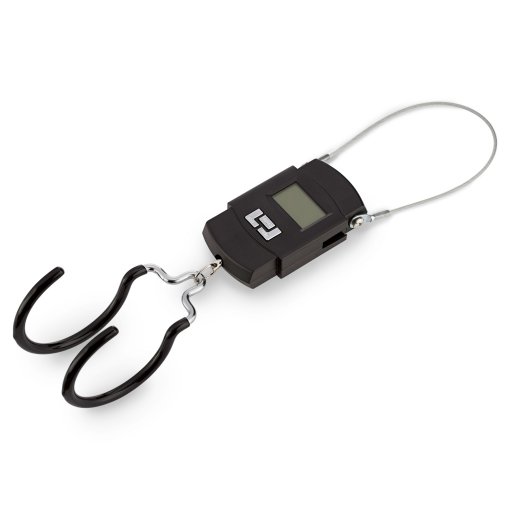 Immagine prodotto da BLUECHAIN Bilancia Digitale