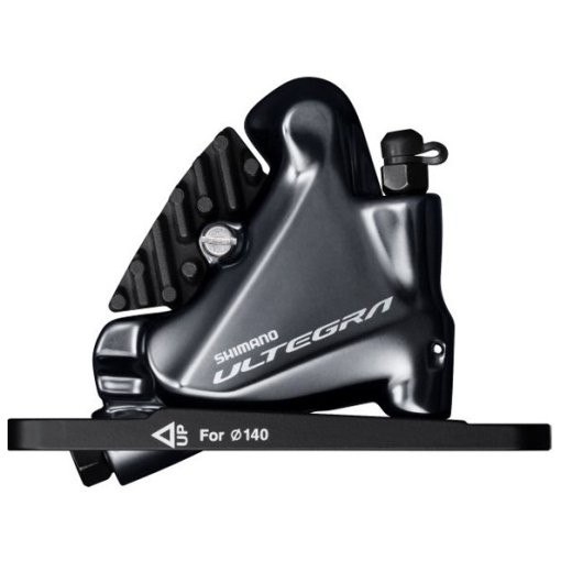 パーツ Shimano Ultegra PD-R8000 Shimano PD-R8000 Ultegra SPD-SL Pedals | CANYON US