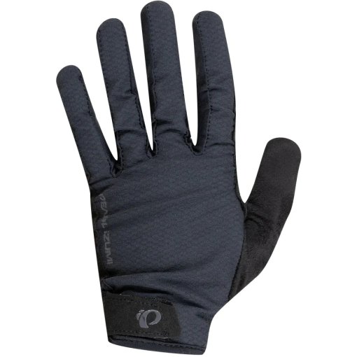 Foto de PEARL iZUMi Guantes Ciclismo Mujer - Summit Gel 14242306 - negro - 021