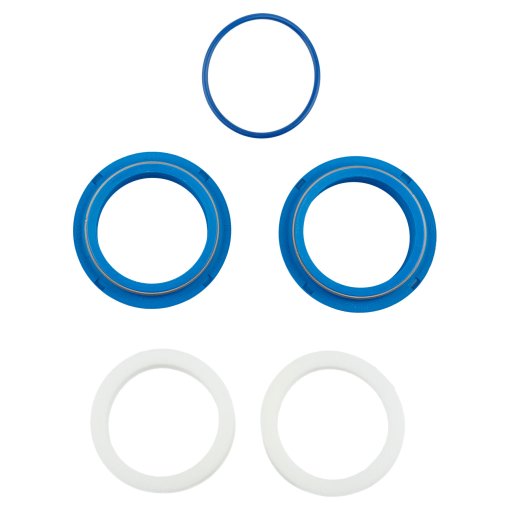 Productfoto van ÖHLINS RXF36 Chassis Service Kit - 18880-07