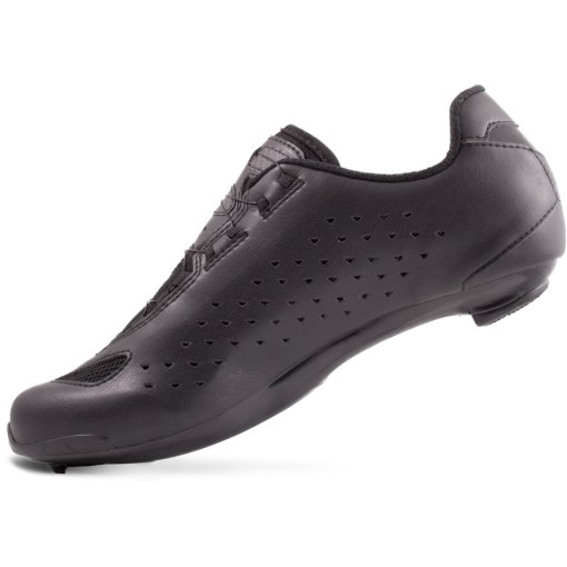 Buty Lake - kup tanio online | BIKE24