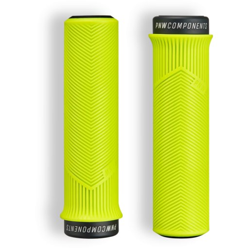 Billede af PNW Components Range Styrgreb | XL (34 mm) - Hyper Lichen