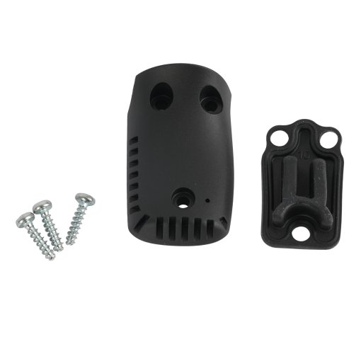 Produktbild von SRAM Ausgleichsbehälter / Bladder Kit für Apex Brems-/Schaltgriff - AXS | eTap | D1 - links | 11.7018.086.004