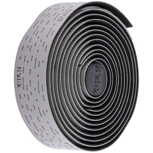 Immagine prodotto da Fizik Nastro Manubrio - Terra Solocush Tacky - light grey