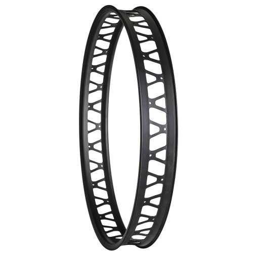 Surly Terminal Handlebar - black | BIKE24