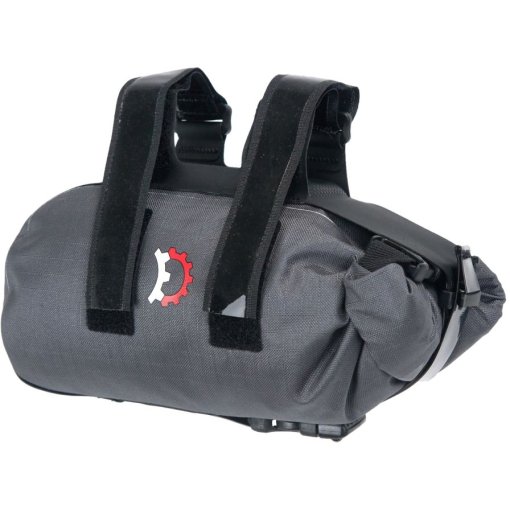 Productfoto van Revelate Designs Joey Onderbuistas - 1L | Zwart