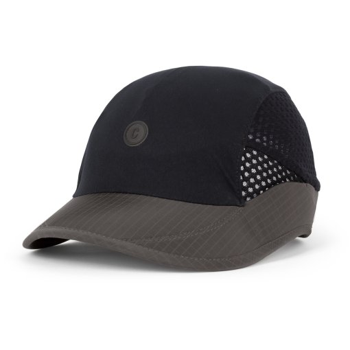 Picture of Ciele Athletics FSTCap Ethereal - Icon Circle C - toad