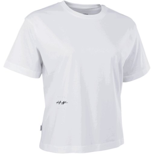 Productfoto van ION Vibes T-Shirt Dames - Peak White