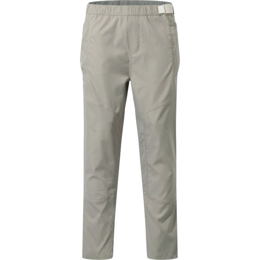 Foto de Endura Pantalones Ciclismo Unisex - Corner - silver sage