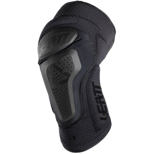Immagine prodotto da Leatt Knee Guard 3DF 6.0 - black