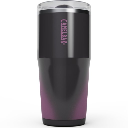 Productfoto van CamelBak Thrive Tumbler VSS Isolatiebeker 600 ml - lavendar dawn