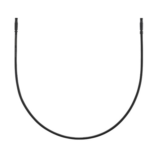 Produktbild von Shimano EW-SD300 Di2 Kabel - E-Tube System (2. Gen.) - Kabelverlegung außen