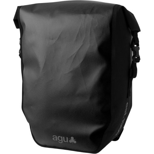 Picture of AGU Click&#039;nGo Clean Single Bike Bag Shelter - 21L - black