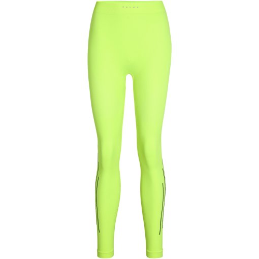 Immagine prodotto da Falke Legging Donna - Warm Trend Long - lightning 1690