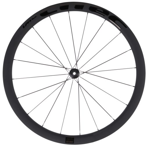 CITEC Disc 8000 Ultra DB Rear Wheel - 28