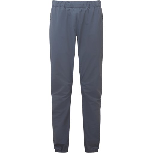 Productfoto van Mountain Equipment Sella Damesbroek ME-008385 - ombre blue