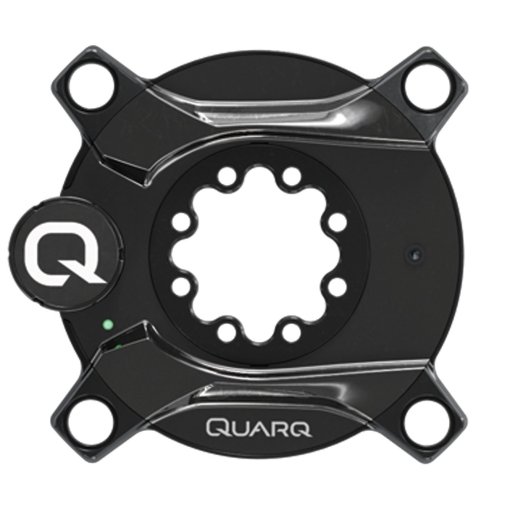 SRAM QUARQ DFOUR スパイダー CK2115_medium.jpg?v=1730318524