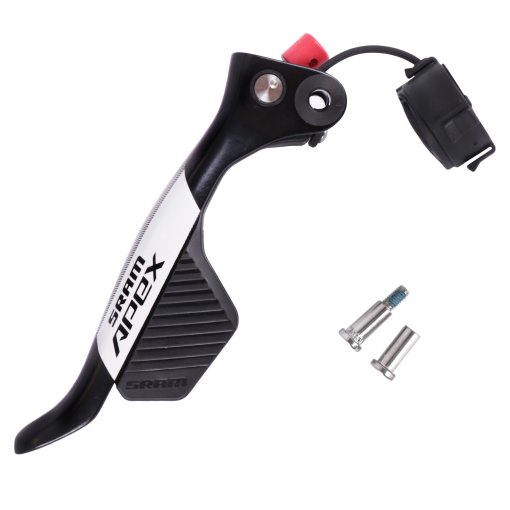 Foto de SRAM Pala de Recambio para Maneta de Freno/Cambio Apex - AXS | eTap | D1 - Izquierdo | 11.7018.082.006