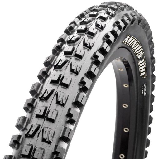 【2本セット】MAXXIS MINION DHF 27.5x2.6 Minion DHF - MAXXIS International