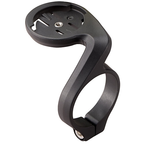 Foto de Specialized Turbo Connect Display Mount MTB Soporte Ciclocomputador