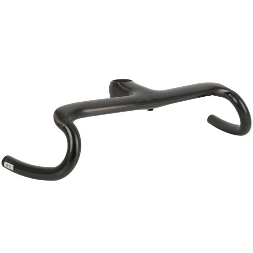 Immagine prodotto da Beast Components Unità Manubrio Attacco il Carbonio - Cockpit Bar Gravel - ICR
