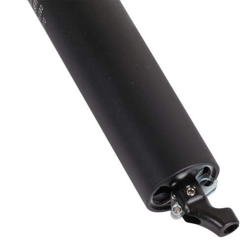 KS LEV Integra 31.6 Remote Dropper Seatpost - 480mm | Range: 175mm