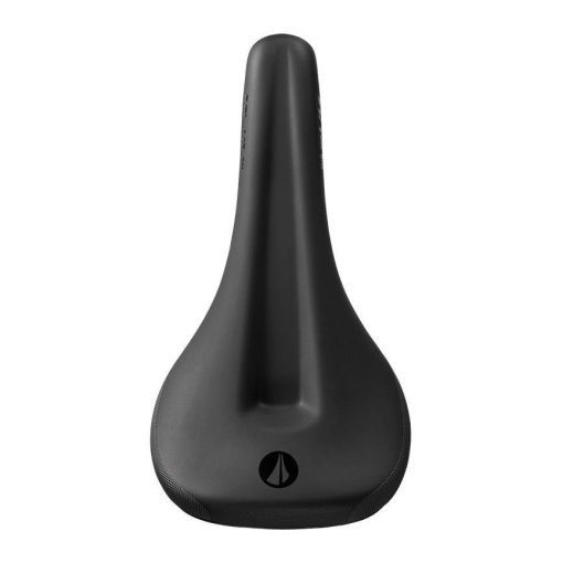 Produktbild von SDG Bel-Air 3.0 MAX Limited MTB Sattel - Lux Alloy - schwarz/oil slick