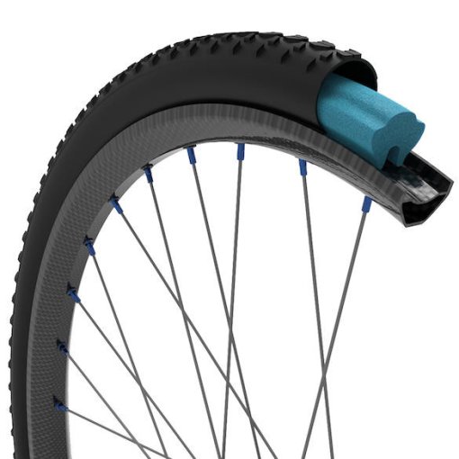 Neumáticos Y Llantas Para Bicicleta Ofertas | Colombia