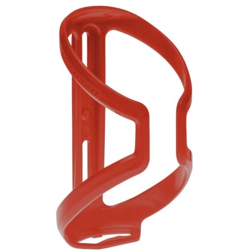 Immagine prodotto da Blackburn Portaborraccia - Grid Cage - Rosso