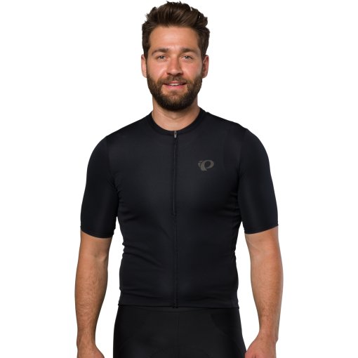 Immagine prodotto da PEARL iZUMi Maglia Ciclismo Uomo - Attack 11122401 - nero - 021