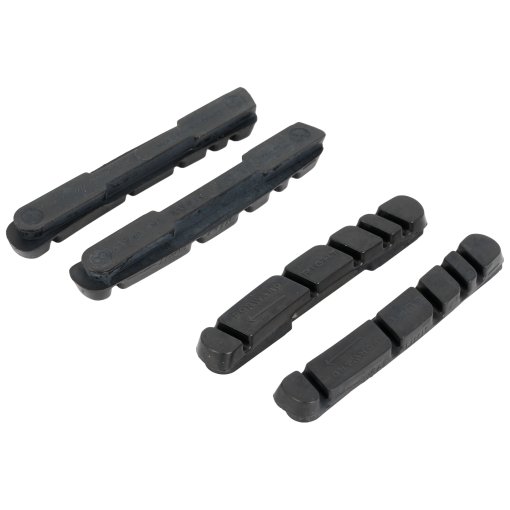 Immagine prodotto da Campagnolo Pastiglie di Freno - BR-VL500 | per Freni Linear Pull | 4 Pezzi