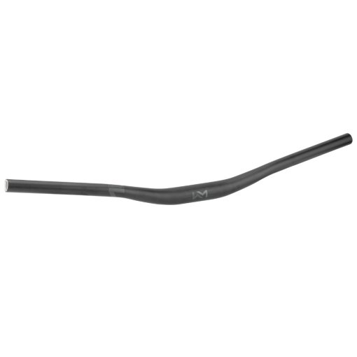 Immagine prodotto da Newmen Manubrio MTB - Riser Evolution SL 318.25 VGS - 760-810mm