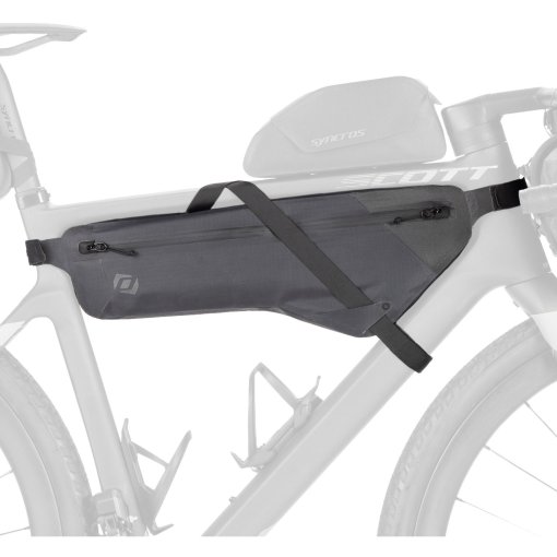 tente roues de toit LT-50 Lightweight Alu-Cab height_5ft-01in How to Install Gears Modell:CGO600 Pro New Edition (Riemenantrieb)