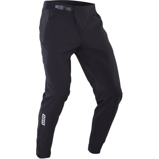 Foto de ION Bike Pantalones Hombre - Ionic LT - Negro