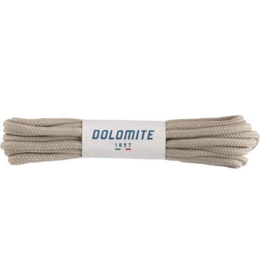 Picture of Dolomite 54 Low Laces - canapa beige
