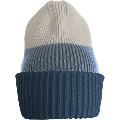 Foto de Chillaz Gorro - Söll - dark blue