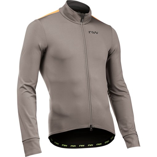 Foto de Northwave Chaqueta Hombre - Extreme H2O - sand 46
