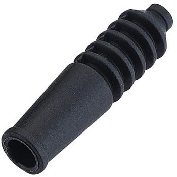 Cable flexible de freno V-brake Jagwire Flexible Brake Noodle (a la unidad