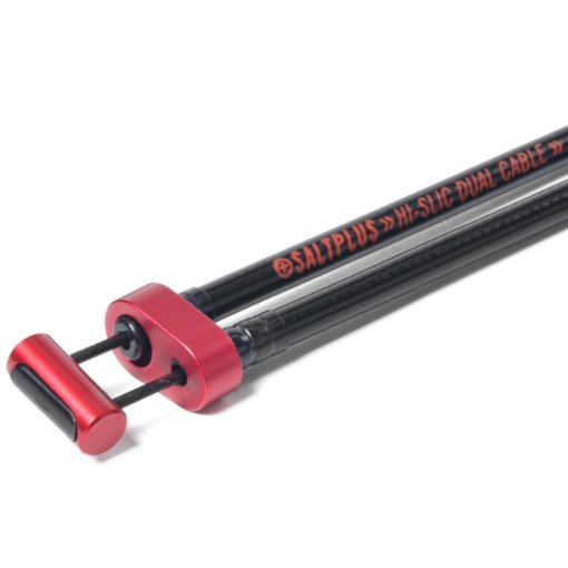 Immagine prodotto da Salt Plus Dual Rotor Cable - 350mm